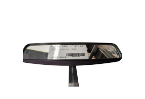 Retroviseur interieur RENAULT GRAND SCENIC 4 Photo n°3