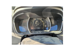 Retroviseur interieur RENAULT GRAND SCENIC 4 Photo n°16