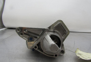 Demarreur RENAULT CLIO 4
