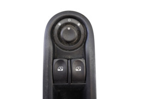Leve vitre electrique avant gauche RENAULT TWINGO 2 Photo n°2