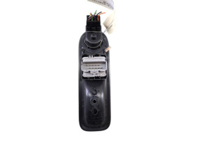 Leve vitre electrique avant gauche RENAULT TWINGO 2 Photo n°3