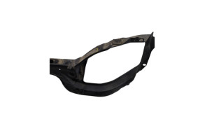 Armature avant, Masque avant CITROEN JUMPER 2 Photo n°4