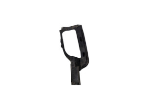 Armature avant, Masque avant CITROEN JUMPER 2 Photo n°5