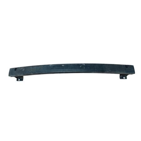 Renfort pare choc avant (traverse) CITROEN JUMPER 2