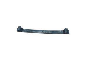 Renfort pare choc avant (traverse) CITROEN JUMPER 2 Photo n°5