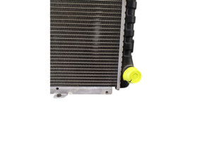Radiateur eau CITROEN JUMPER 2 Photo n°8