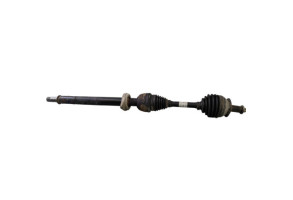 Cardan droit (transmission) MERCEDES CLASSE CLA 117 Photo n°1