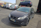 Pare soleil droit SEAT IBIZA 4 Photo n°15