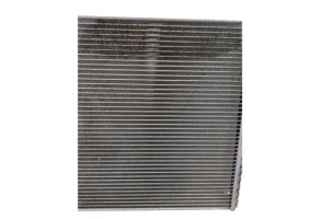 Radiateur eau FORD TRANSIT 4 Photo n°3