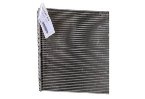 Radiateur eau FORD TRANSIT 4 Photo n°6