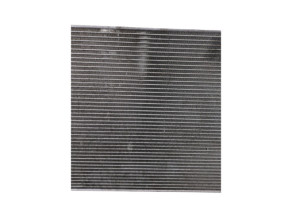 Radiateur eau FORD TRANSIT 4 Photo n°7
