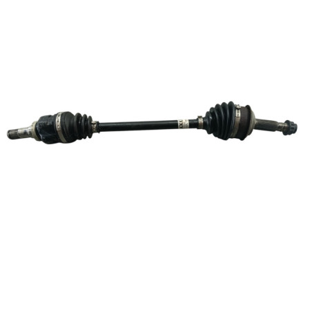 Cardan gauche (transmission) TOYOTA YARIS 3