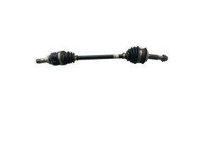 Cardan gauche (transmission) TOYOTA YARIS 3 Photo n°1