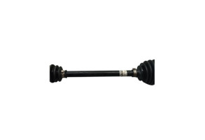 Cardan gauche (transmission) TOYOTA YARIS 3 Photo n°6