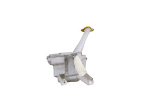 Vase de lave glace TOYOTA YARIS 3 Photo n°1