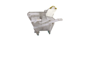 Vase de lave glace TOYOTA YARIS 3 Photo n°2