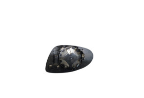 Glace retroviseur droit MERCEDES CLASSE CLS 219 Photo n°4