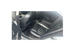 Glace retroviseur droit MERCEDES CLASSE CLS 219 Photo n°11