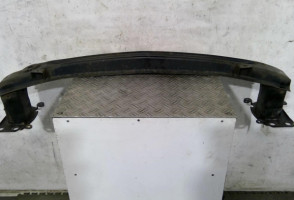 Renfort pare choc avant (traverse) SEAT ALTEA