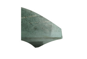 Vitre avant droit AUDI A1 1 Photo n°4