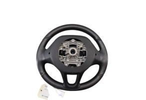 Volant PEUGEOT 2008 1 Photo n°4