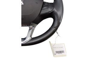 Volant PEUGEOT 2008 1 Photo n°6