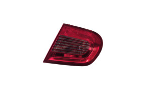 Feu arriere secondaire droit (feux) VOLKSWAGEN EOS Photo n°5
