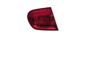 Feu arriere secondaire gauche (feux) VOLKSWAGEN EOS Photo n°3