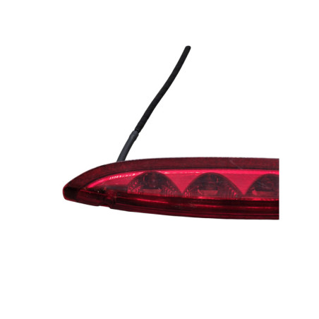 Feu arriere stop central PEUGEOT 208 1