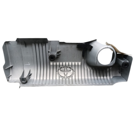 Cache moteur  TOYOTA YARIS 3