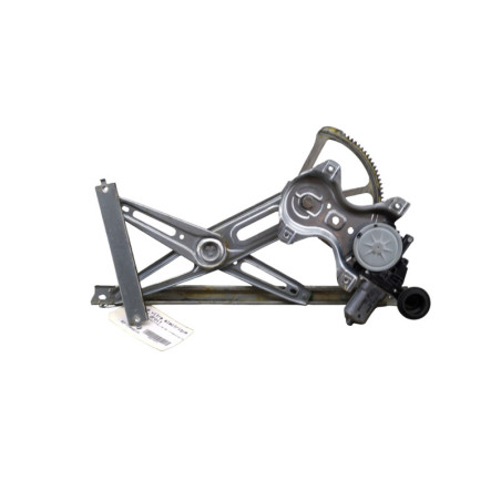 Leve vitre electrique avant droit TOYOTA YARIS 3