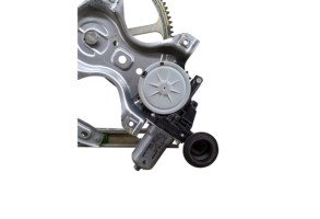 Leve vitre electrique avant droit TOYOTA YARIS 3 Photo n°5
