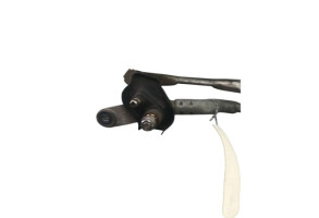 Moteur essuie glace avant TOYOTA YARIS 3 Photo n°2