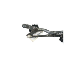 Moteur essuie glace avant TOYOTA YARIS 3 Photo n°6