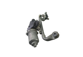 Moteur essuie glace avant TOYOTA YARIS 3 Photo n°7