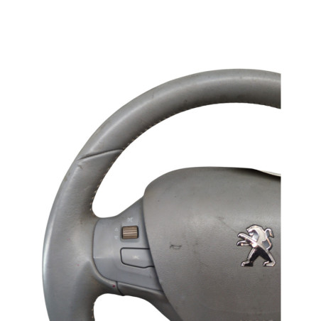 Volant PEUGEOT 208 1