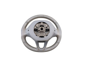 Volant PEUGEOT 208 1 Photo n°2