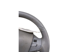 Volant PEUGEOT 208 1 Photo n°4