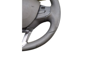 Volant PEUGEOT 208 1 Photo n°5