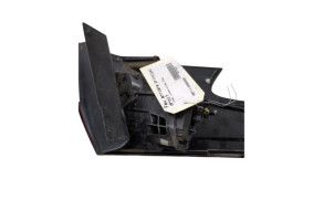 Feu arriere principal droit (feux) CITROEN C5 2 Photo n°4