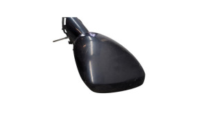 Retroviseur droit CITROEN C5 2 Photo n°3