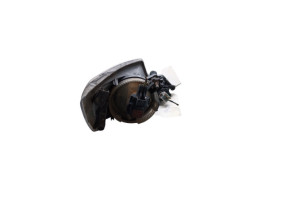 Anti brouillard droit (feux) CITROEN C5 2 Photo n°4