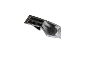 Anti brouillard gauche (feux) CITROEN C5 2 Photo n°4