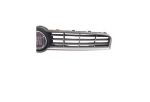 Calandre FIAT BRAVO 2 Photo n°5