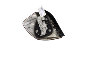 Feu arriere principal droit (feux) BMW SERIE 1 E87 Photo n°4