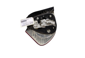 Feu arriere principal droit (feux) BMW SERIE 1 E87 Photo n°5