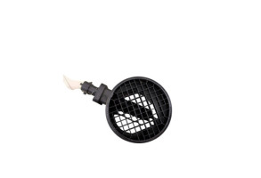 Debitmetre ALFA ROMEO MITO Photo n°2