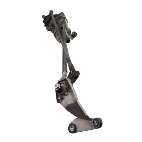 Moteur essuie glace avant PEUGEOT 4008