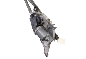 Moteur essuie glace avant PEUGEOT 4008 Photo n°3