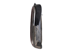 Feu arriere principal droit (feux) BMW SERIE 3 E36 Photo n°3